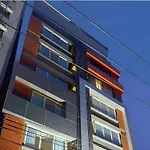 The Konnect Hotel