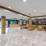 Nana Hotel Bangkok