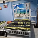 Jay Jay Guesthouse