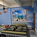 Jay Jay Guesthouse