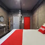 Vm1 Hostel