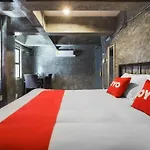 Vm1 Hostel
