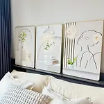Cosy Apartment
