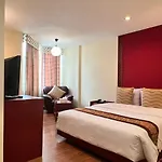 Fortuna Hotel