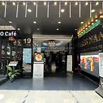 Fortuna Hotel