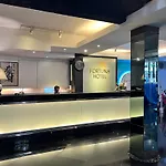 Fortuna Hotel