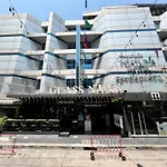 Fortuna Hotel