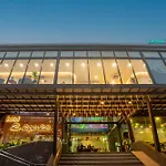 Hotel Z Zpaze