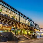 Hotel Z Zpaze