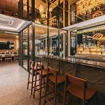 Shan Villas Sukhumvit