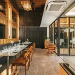 Shan Villas Sukhumvit