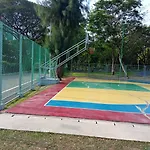 Ban Suanlum