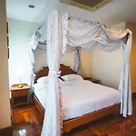 Chez Moi Bangkok Private Executive Residence Sukhumvit 26