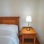 Chez Moi Bangkok Private Executive Residence Sukhumvit 26