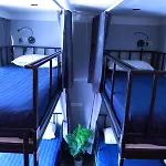 Bangkok Bm B&B