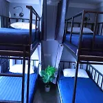 Bangkok Bm B&B
