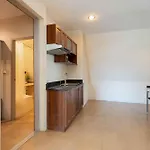 181 Ekkamai Apartment
