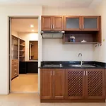 181 Ekkamai Apartment