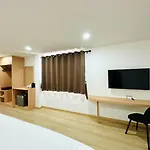 The Cozy 77