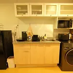 The Silent Sanctum