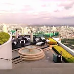 State Tower Bangkok
