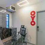 Oyo 818 Suksomboon Residence