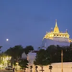 Victory Place 3