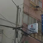Oyo 583 Sweethome Guest House