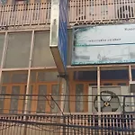 Oyo 583 Sweethome Guest House