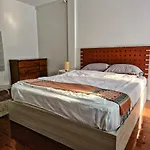 Townhouse - 5Min Walk To Bts Punnawithi