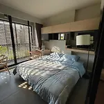 4Pax Mrt Bts Asoke, Terminal21
