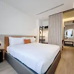Citichic Sukhumvit 13 By Compass Hospitality
