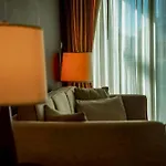 Oakwood Residence Sukhumvit 24 Bangkok