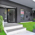 My Hostel Ratchada