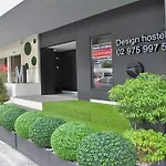My Hostel Ratchada
