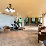 Oyo 750 Baan Suan Ampond