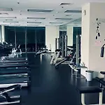 Great Condo-1Min, Bts Thong Lo In Front Of Building