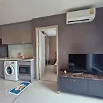 Perfect Condo, Bts Thong Lo 5Mins By Walking