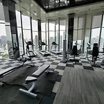 Perfect Condo, Bts Thong Lo 5Mins By Walking