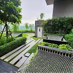 Perfect Condo, Bts Thong Lo 5Mins By Walking