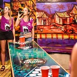 Mad Monkey Bangkok (Adults Only)