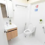 Cozy Vibes House/Close To Bts & Main Road