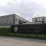 Sweety Resort