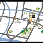 Hotel 433