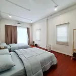 Wanglang Home