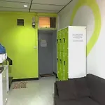 Ali Hostel