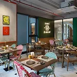 Somerset Rama 9 Bangkok
