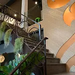 Skylark Bangkok 云雀