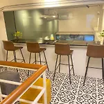 Lhong Krung Hostel