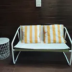 Youjia Youth Hostel